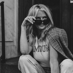 Meet your Posher, Southern